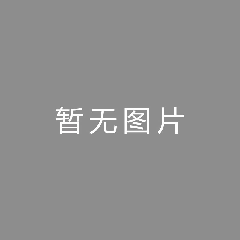 🏆视频编码 (Video Encoding)【赛事采风】绵阳市队参与四川省第十四届运动会大众体育项目门球竞赛简讯本站